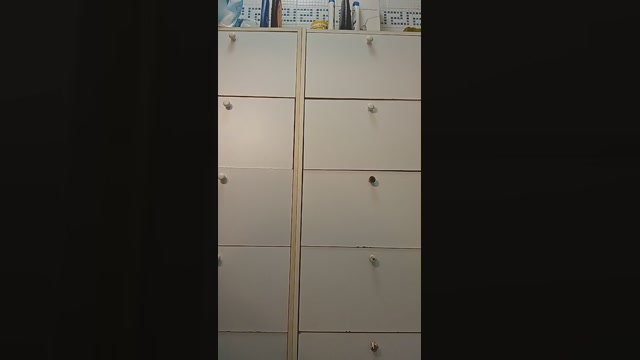 Dolcissima33  04-06-2022